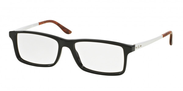 Ralph Lauren RL6128 Eyeglasses