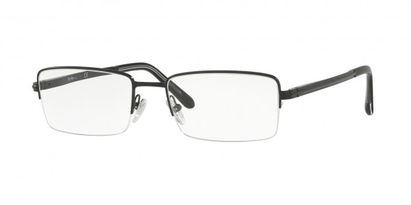 Sferoflex SF2261 Eyeglasses