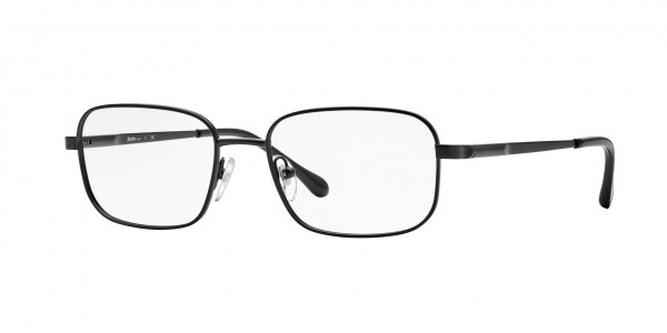 Sferoflex SF2267 Eyeglasses