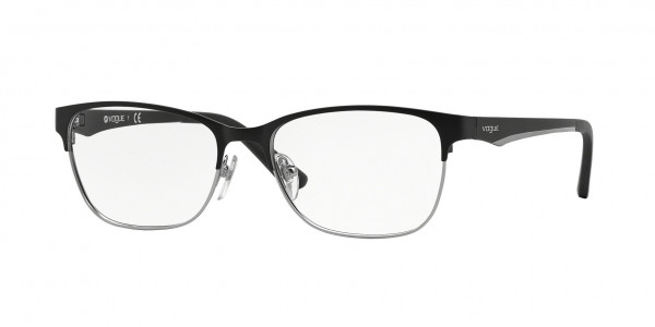 Vogue VO3940 Eyeglasses