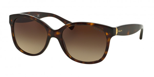 Ralph RA5191 Sunglasses