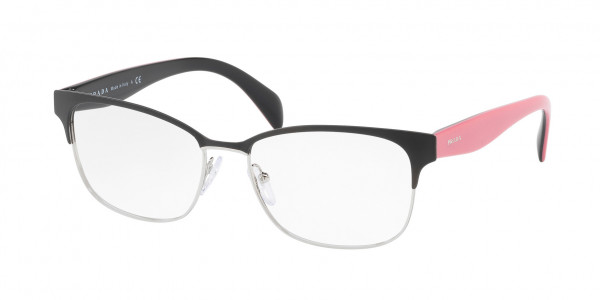 Prada PR 65RV CONCEPTUAL Eyeglasses