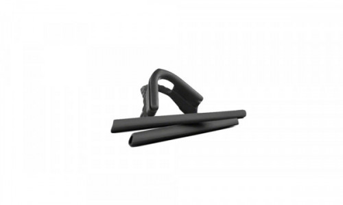 Oakley M Frame Accessories Accessories, 06-596