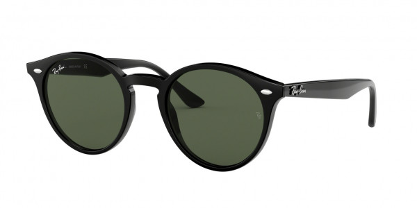 Ray-Ban RB2180 Sunglasses