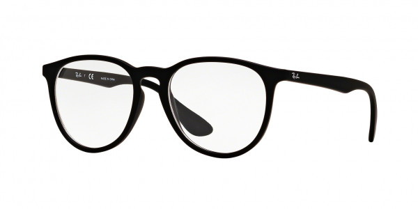Ray-Ban Optical RX7046 ERIKA Eyeglasses