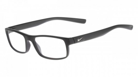 Nike NIKE 7090 Eyeglasses