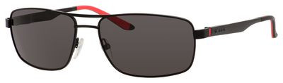 Carrera CARRERA 8011/S Sunglasses