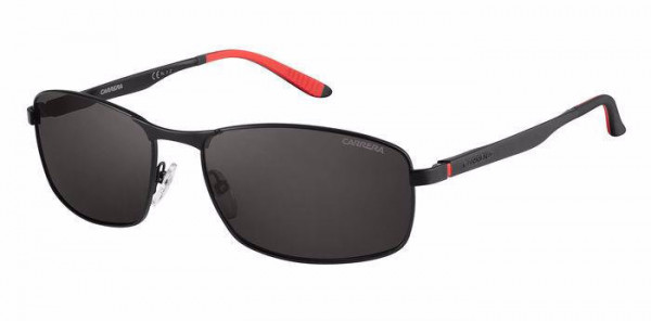 Carrera CARRERA 8012/S Sunglasses