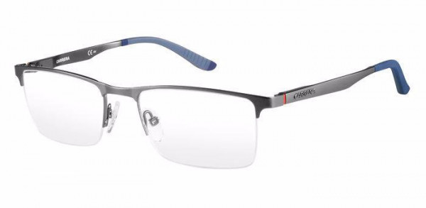 Carrera CA8810 Eyeglasses