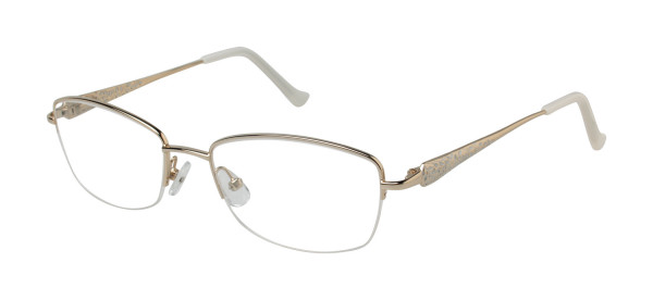 Tura R906 Eyeglasses