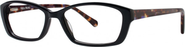 Vera Wang V366 Eyeglasses