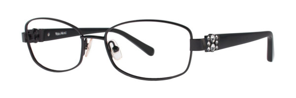 Vera Wang Leira Eyeglasses