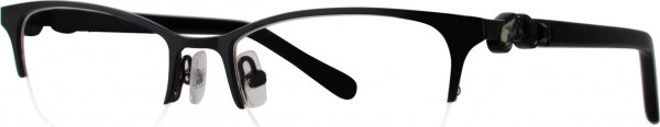 Vera Wang Nedaj Eyeglasses