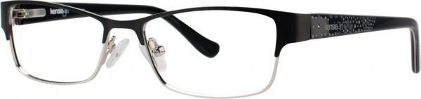 Kensie Fancy Eyeglasses