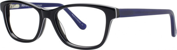 Kensie Delight Eyeglasses