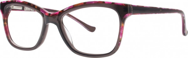 Kensie Downtown Eyeglasses