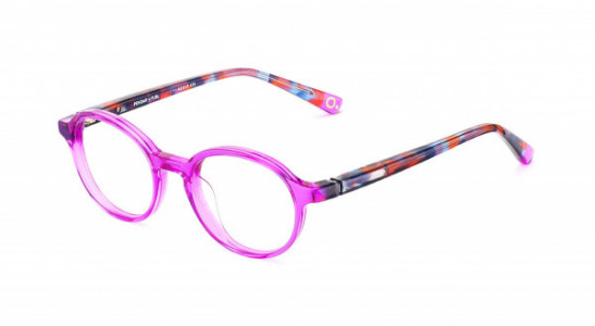 Etnia Barcelona Kids PENDAR Eyeglasses