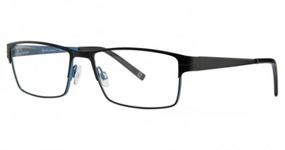 Randy Jackson Randy Jackson 1059 Eyeglasses