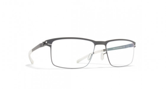 Mykita DENNIS Eyeglasses