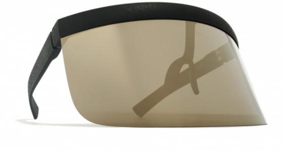 Mykita DAISUKE Sunglasses