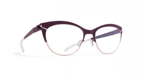 Mykita SHIRLEY Eyeglasses
