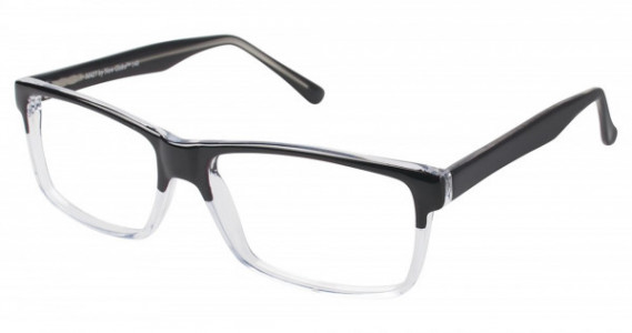 New Globe M427 Eyeglasses