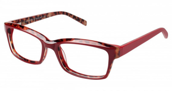 SeventyOne LONGWOOD Eyeglasses