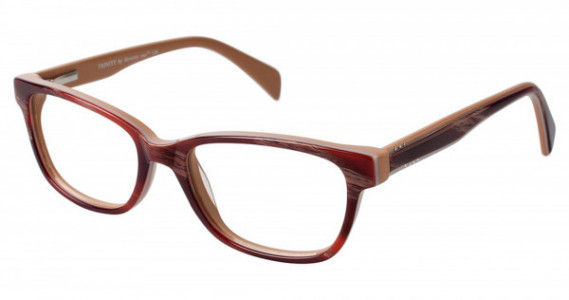 SeventyOne TRINITY Eyeglasses