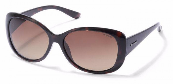 Polaroid Core P8317 Sunglasses