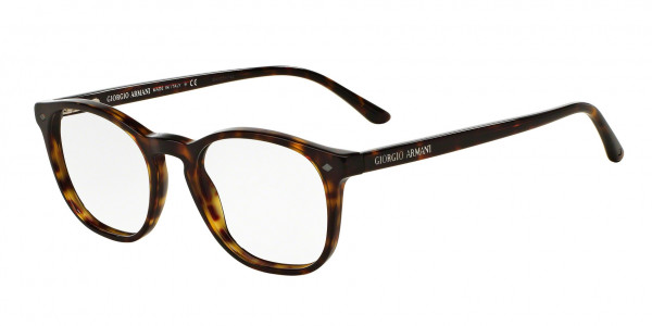 Giorgio Armani AR7074 Eyeglasses