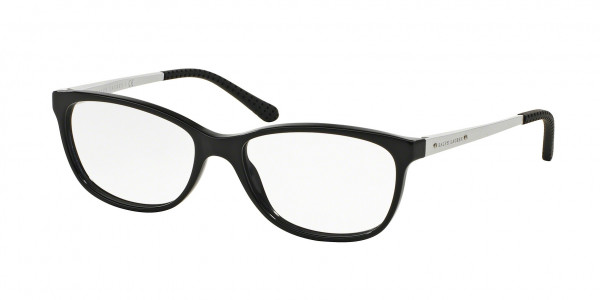 Ralph Lauren RL6135 Eyeglasses