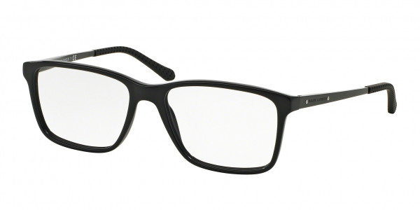 Ralph Lauren RL6133 Eyeglasses