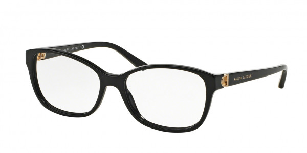 Ralph Lauren RL6136 Eyeglasses