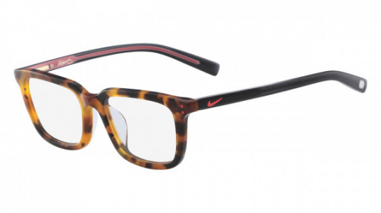 Nike NIKE 5KD Eyeglasses