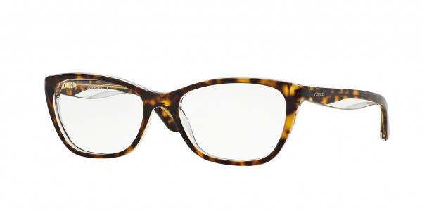 Vogue VO2961 Eyeglasses