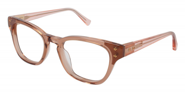 Kate Young K102 Eyeglasses