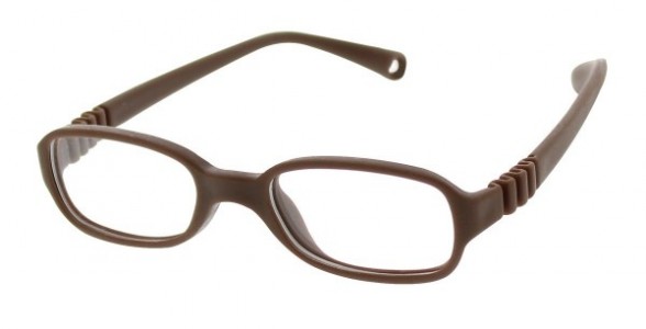 Dilli Dalli COOKIE DOUGH Eyeglasses