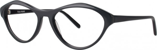 Vera Wang V369 Eyeglasses