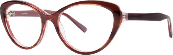 Vera Wang V367 Eyeglasses