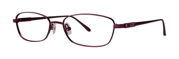 Vera Wang Miriam Eyeglasses