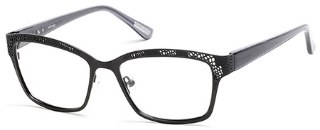 GUESS by Marciano GM-0274 Eyeglasses