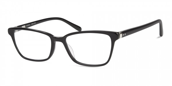 Modo 6522 Eyeglasses