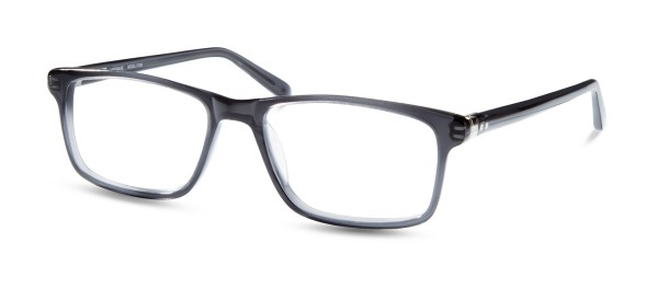 Modo 6520 Eyeglasses