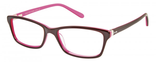Modo 6512 Eyeglasses