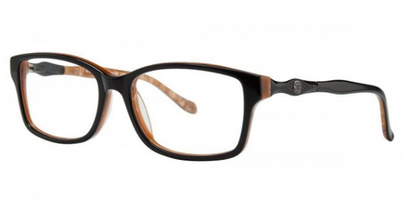 MaxStudio.com Max Studio 139Z Eyeglasses