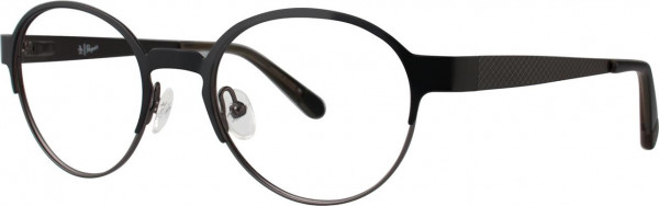 Original Penguin The Scout Eyeglasses