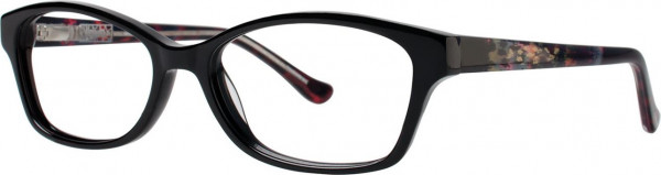 Kensie Rendezvous Eyeglasses