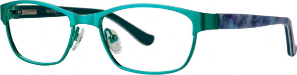 Kensie Curious Eyeglasses