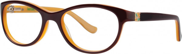 Kensie Posy Eyeglasses