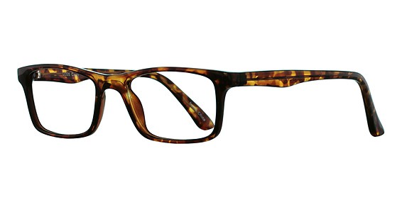 4U U 205 Eyeglasses